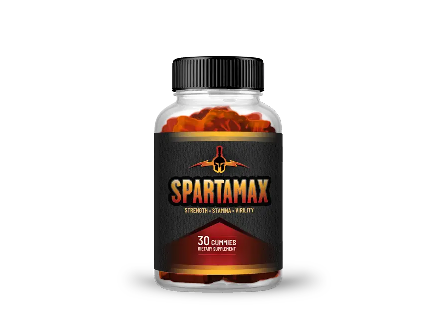 Spartamax-Logo