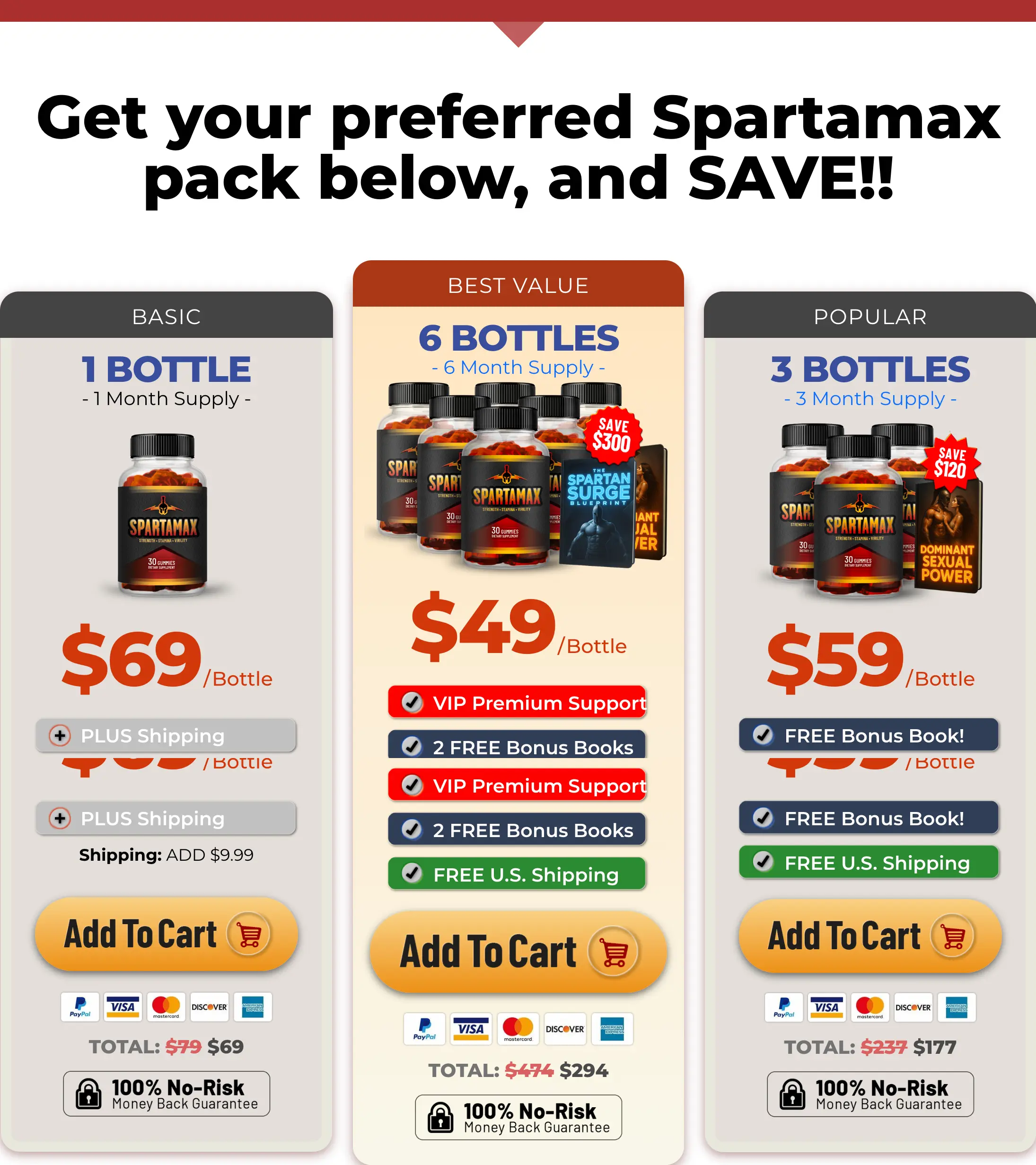 Spartamax-Official-Website-Sale