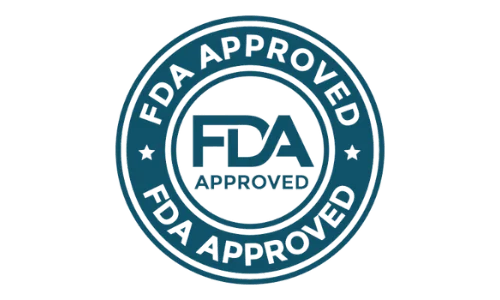 Spartamax-FDA-Registered-Facility